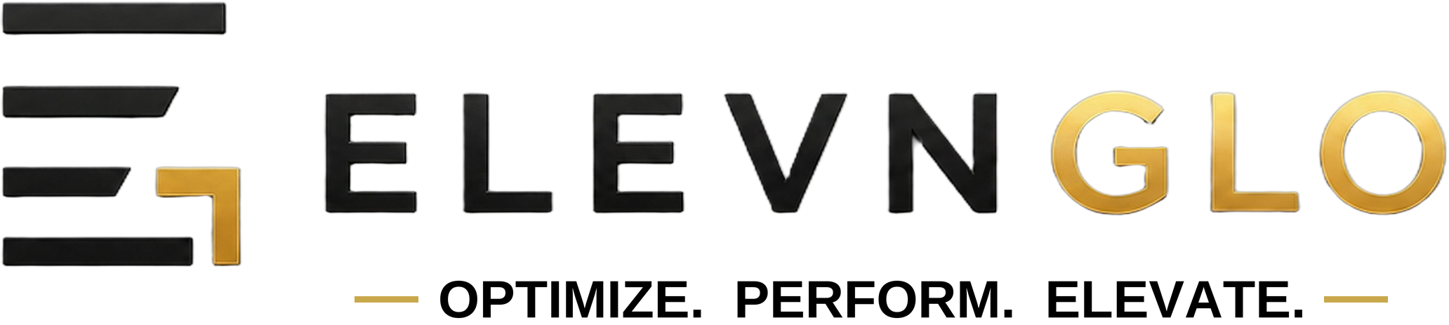 ELEVNGLO